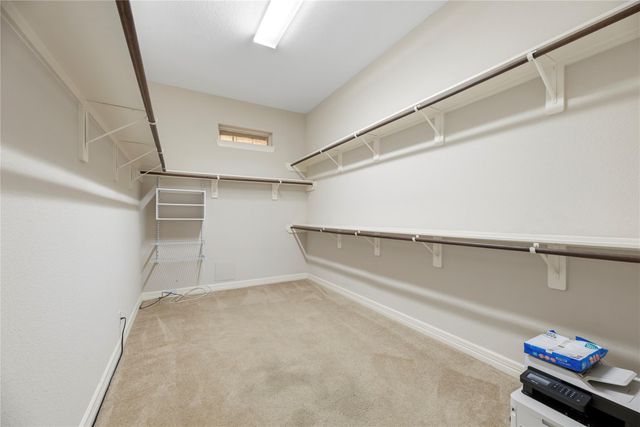13903 Alex Landing Drive, Humble, TX 77396