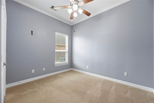 13903 Alex Landing Drive, Humble, TX 77396