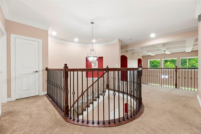 13903 Alex Landing Drive, Humble, TX 77396