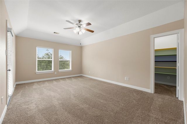 13903 Alex Landing Drive, Humble, TX 77396