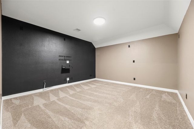13903 Alex Landing Drive, Humble, TX 77396