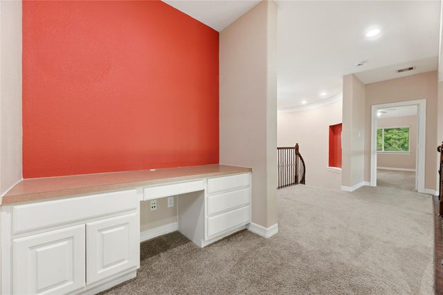 13903 Alex Landing Drive, Humble, TX 77396