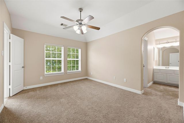 13903 Alex Landing Drive, Humble, TX 77396