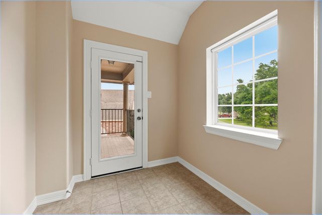 13903 Alex Landing Drive, Humble, TX 77396