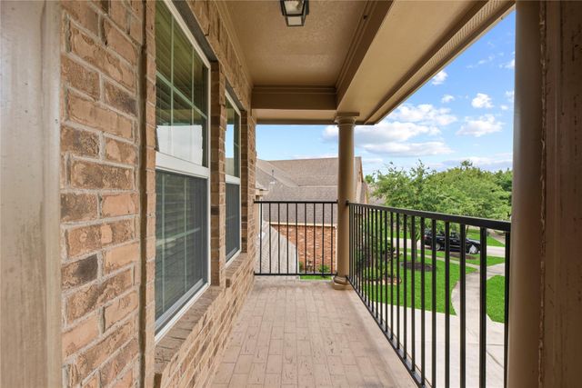 13903 Alex Landing Drive, Humble, TX 77396