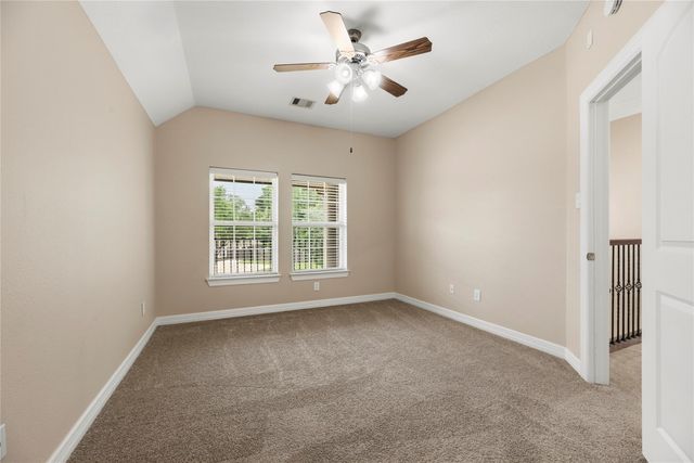 13903 Alex Landing Drive, Humble, TX 77396