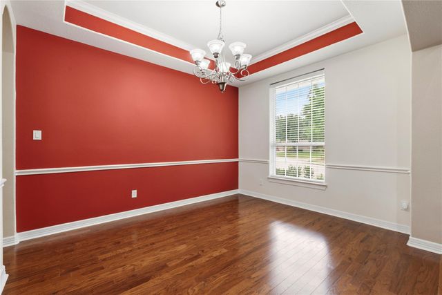 13903 Alex Landing Drive, Humble, TX 77396