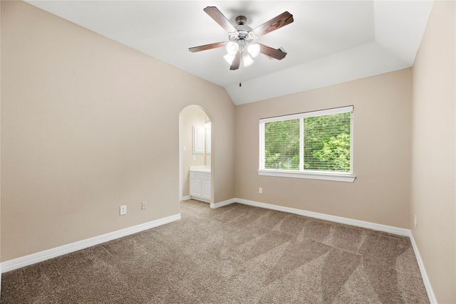 13903 Alex Landing Drive, Humble, TX 77396