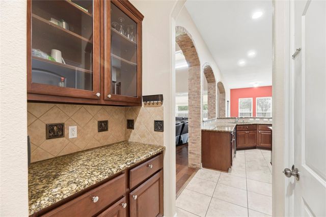13903 Alex Landing Drive, Humble, TX 77396