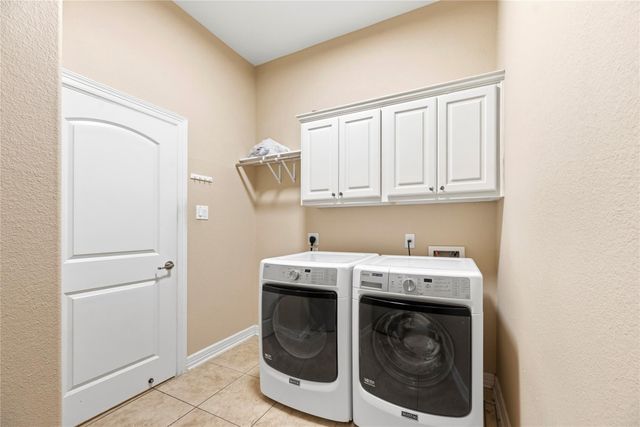 13903 Alex Landing Drive, Humble, TX 77396