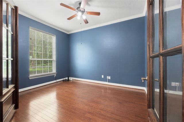 13903 Alex Landing Drive, Humble, TX 77396
