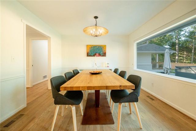 7330 Hunters Branch Drive, Atlanta, GA 30328