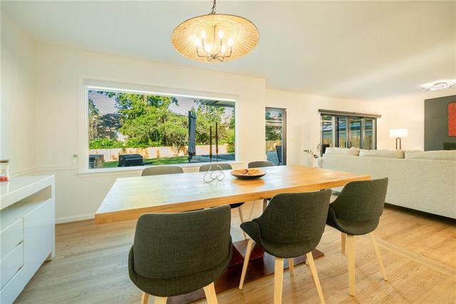 7330 Hunters Branch Drive, Atlanta, GA 30328