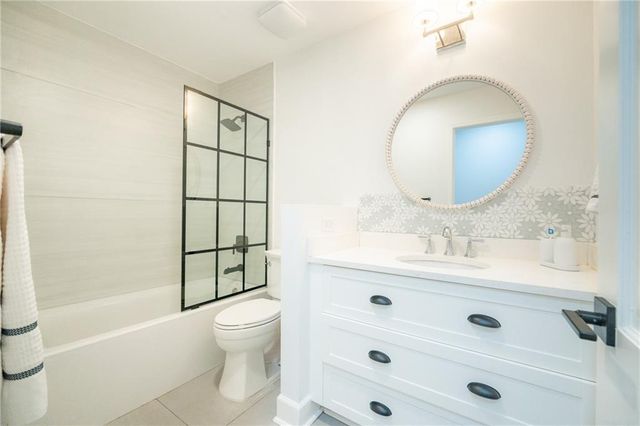 7330 Hunters Branch Drive, Atlanta, GA 30328