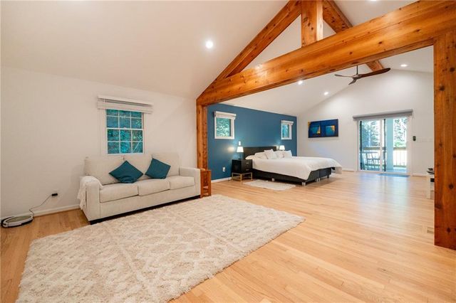 7330 Hunters Branch Drive, Atlanta, GA 30328