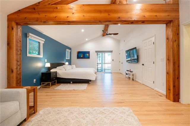 7330 Hunters Branch Drive, Atlanta, GA 30328