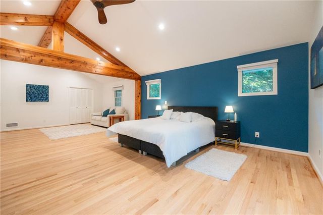 7330 Hunters Branch Drive, Atlanta, GA 30328