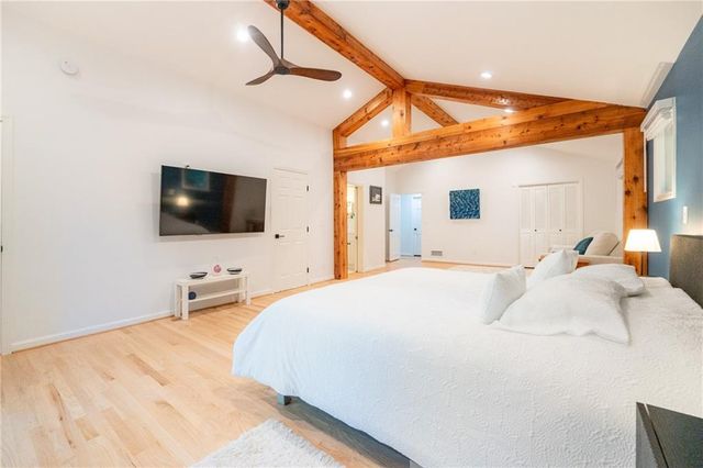 7330 Hunters Branch Drive, Atlanta, GA 30328