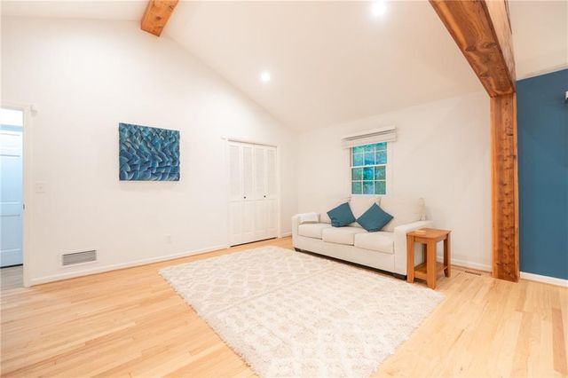 7330 Hunters Branch Drive, Atlanta, GA 30328