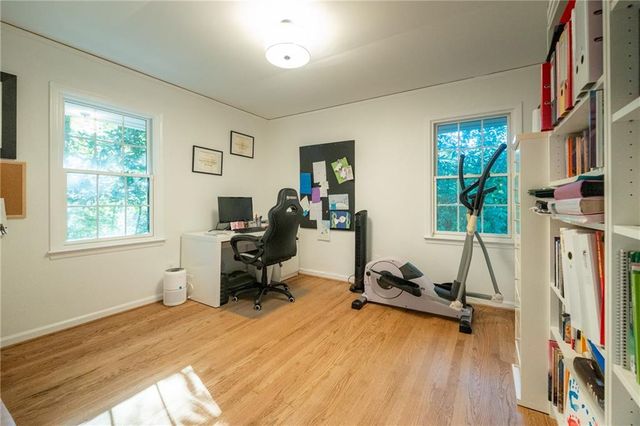 7330 Hunters Branch Drive, Atlanta, GA 30328