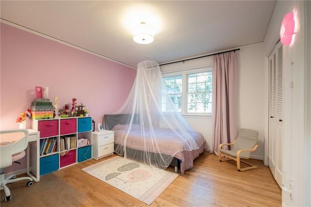 7330 Hunters Branch Drive, Atlanta, GA 30328