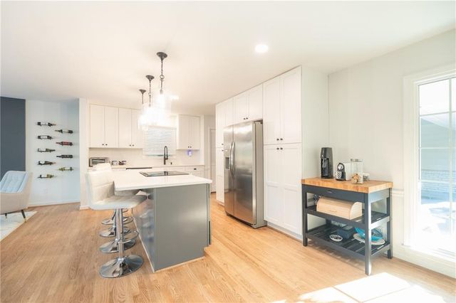 7330 Hunters Branch Drive, Atlanta, GA 30328