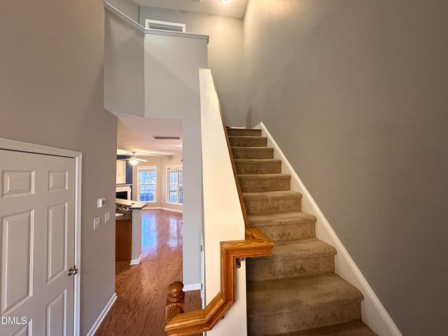 27 Great View Court, Clayton, NC 27527