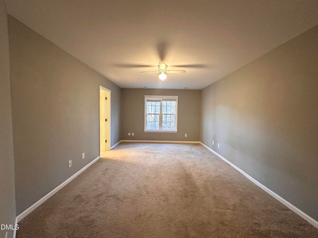 27 Great View Court, Clayton, NC 27527