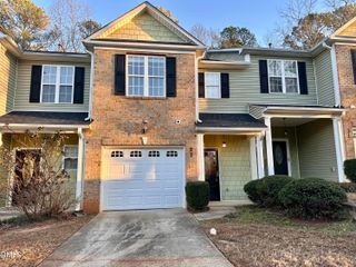 27 Great View Court, Clayton, NC 27527