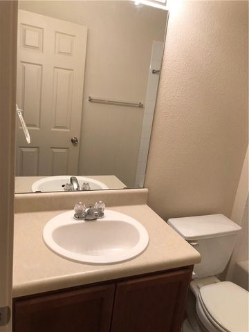 13316 Pine Needle ST, Manor, TX 78653