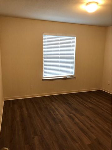 13316 Pine Needle ST, Manor, TX 78653