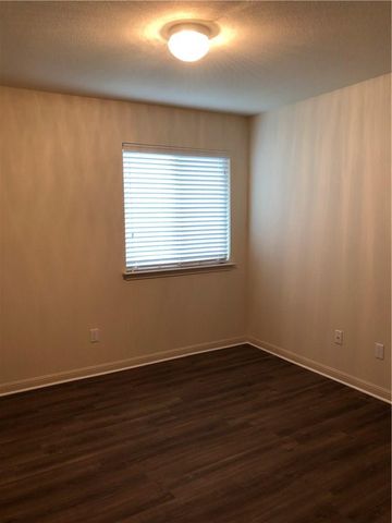 13316 Pine Needle ST, Manor, TX 78653