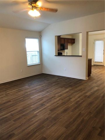 13316 Pine Needle ST, Manor, TX 78653