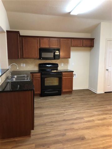 13316 Pine Needle ST, Manor, TX 78653