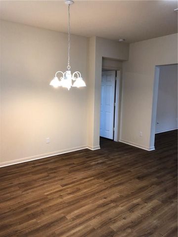 13316 Pine Needle ST, Manor, TX 78653