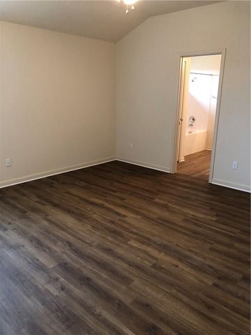 13316 Pine Needle ST, Manor, TX 78653