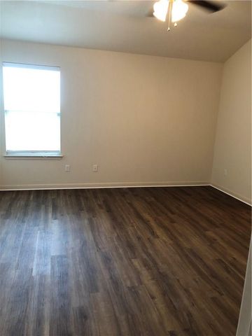 13316 Pine Needle ST, Manor, TX 78653