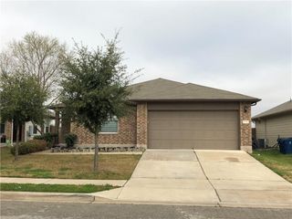 13316 Pine Needle ST, Manor, TX 78653