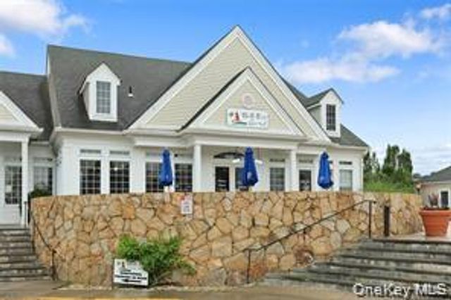 40 Bellefair Road, Rye Brook, NY 10573