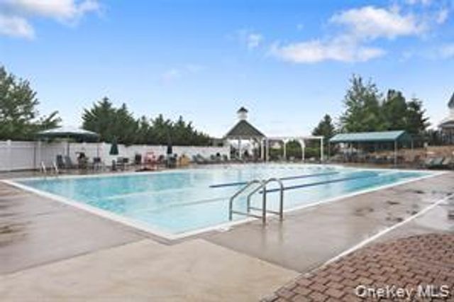 40 Bellefair Road, Rye Brook, NY 10573