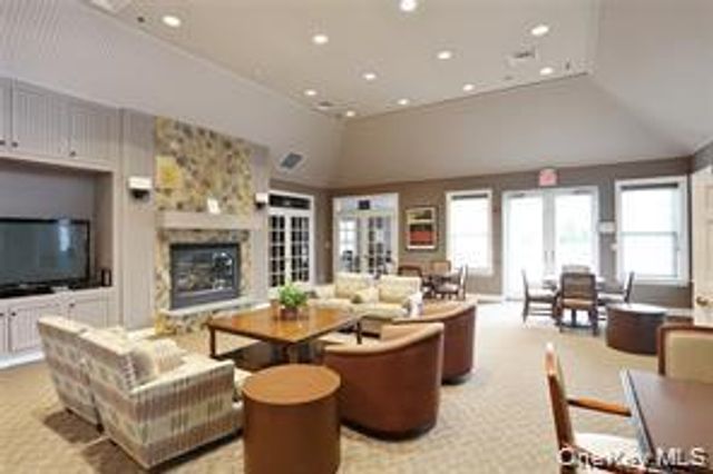 40 Bellefair Road, Rye Brook, NY 10573