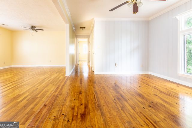 226 Flora Avenue SE, Rome, GA 30161