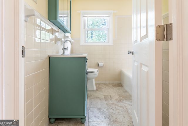 226 Flora Avenue SE, Rome, GA 30161