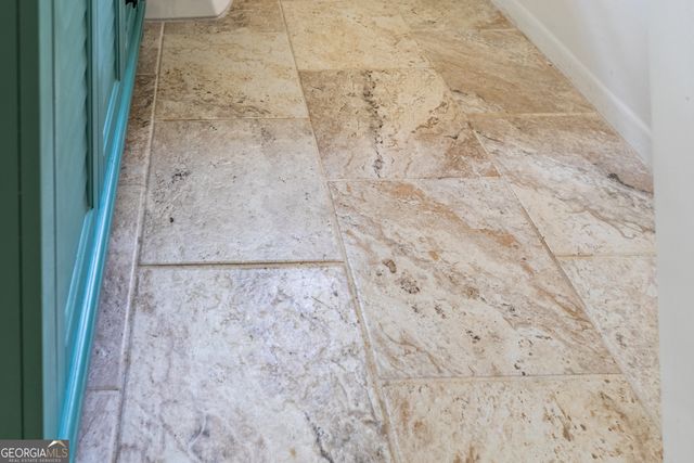 226 Flora Avenue SE, Rome, GA 30161