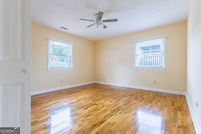 226 Flora Avenue SE, Rome, GA 30161