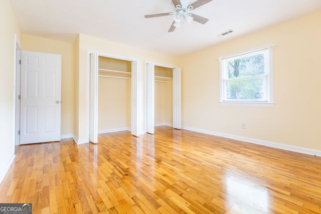 226 Flora Avenue SE, Rome, GA 30161