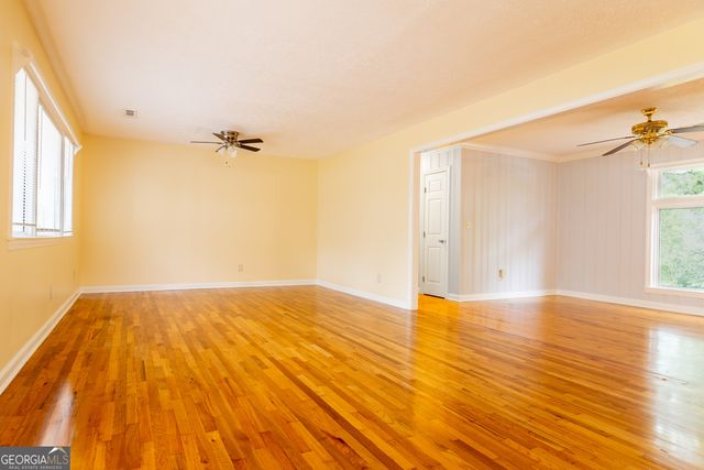 226 Flora Avenue SE, Rome, GA 30161