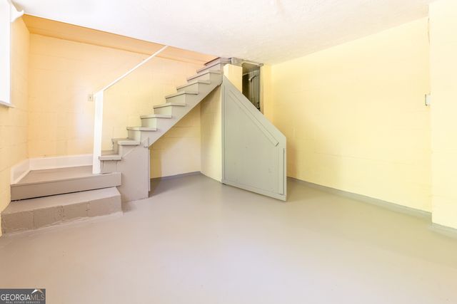 226 Flora Avenue SE, Rome, GA 30161