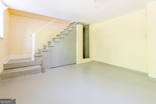 226 Flora Avenue SE, Rome, GA 30161