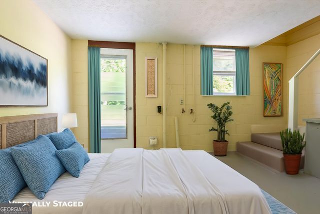 226 Flora Avenue SE, Rome, GA 30161